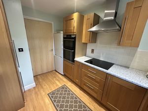 Photo 5- click for photo gallery